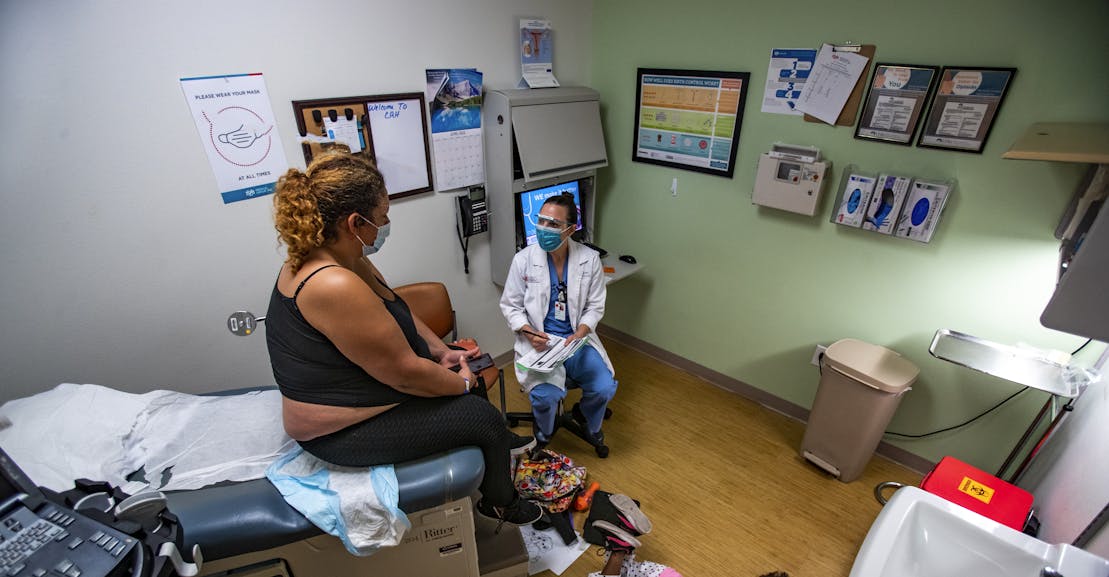 Why Banning Mifepristone Will Hurt More Women Than You Think Why Banning Mifepristone Will Hurt More Women Than You Think