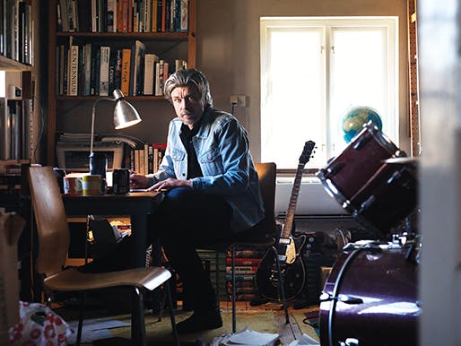 karl ove knausgaard family karl ove knausgaard family