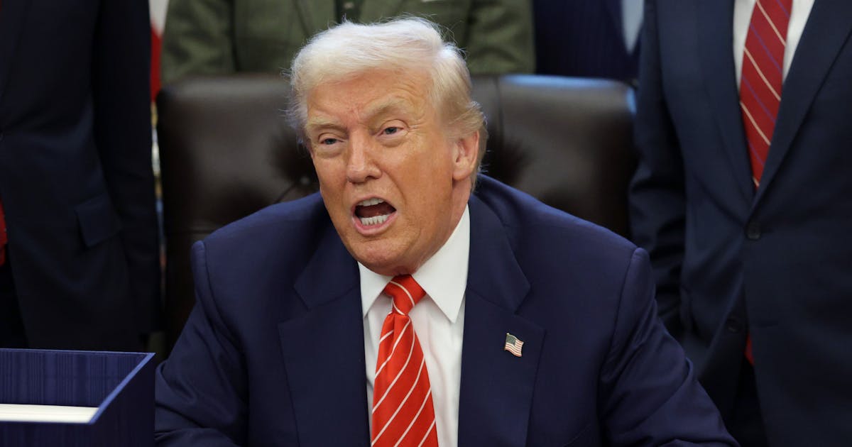 Republicans Suddenly Shocked by Trump Racism After Ape Obamas Video