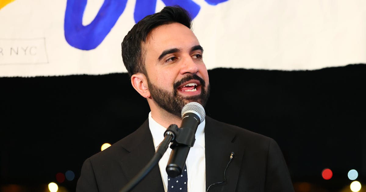 https://images.newrepublic.com/251cd150c5dce6fbc900681fde4a940f4179ca98.jpeg?w=1200&h=630&crop=faces&fit=crop&fm=jpg