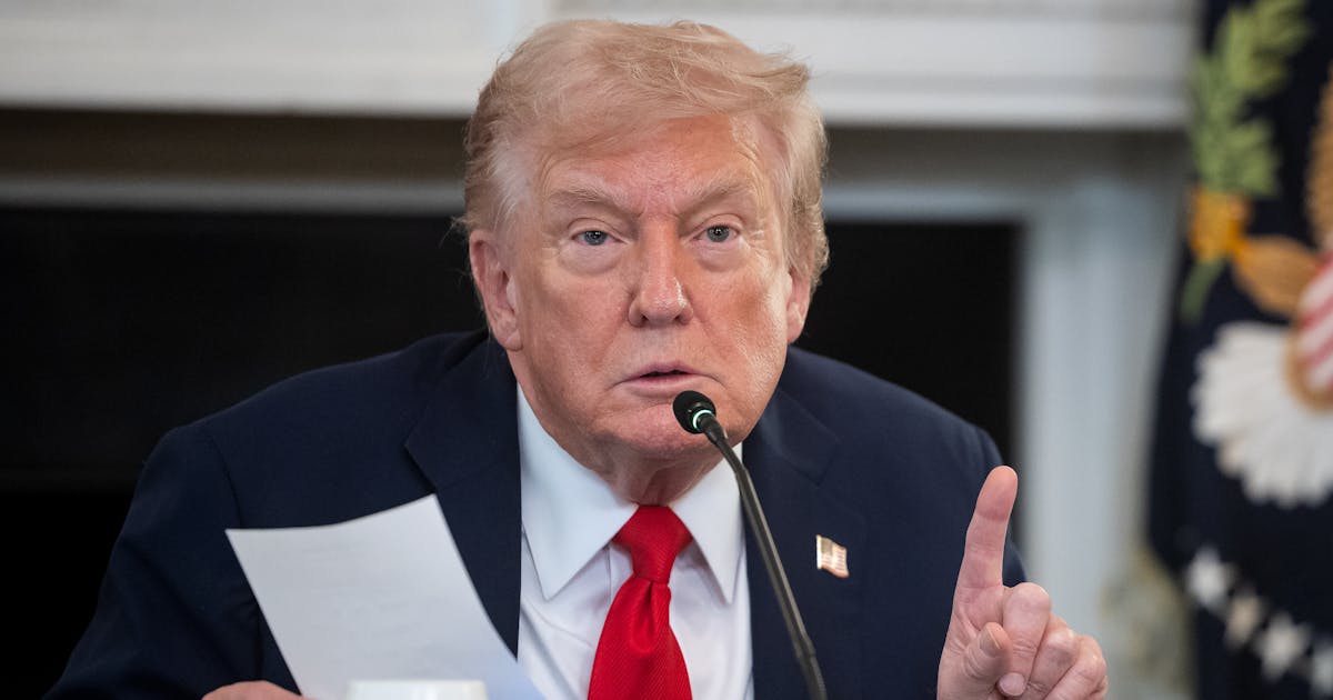 https://images.newrepublic.com/257cd2b82dee6ec4a293f682d996e1df026fa46f.jpeg?w=1200&h=630&crop=faces&fit=crop&fm=jpg