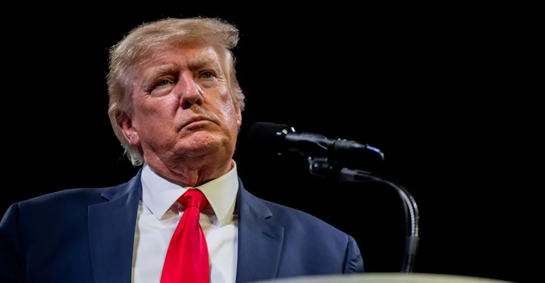 Can Liberal Democracy Survive? Can Liberal Democracy Survive?