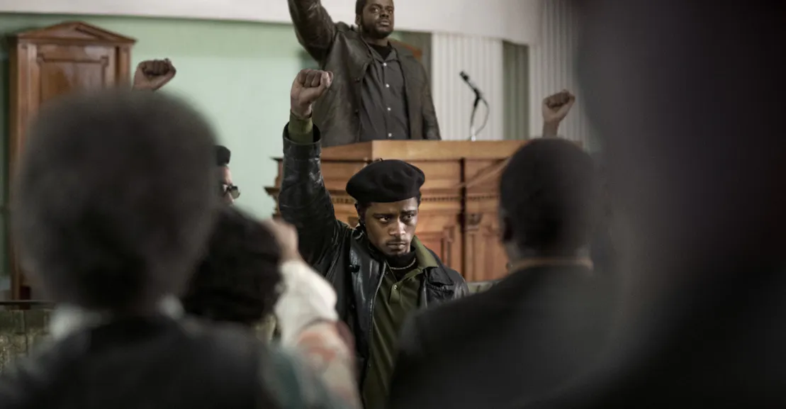 The Black Panther Party Has NeverBeen More Popular. But Actual Black Panthers Have Been Forgotten. The Black Panther Party Has NeverBeen More Popular. But Actual Black Panthers Have Been Forgotten.