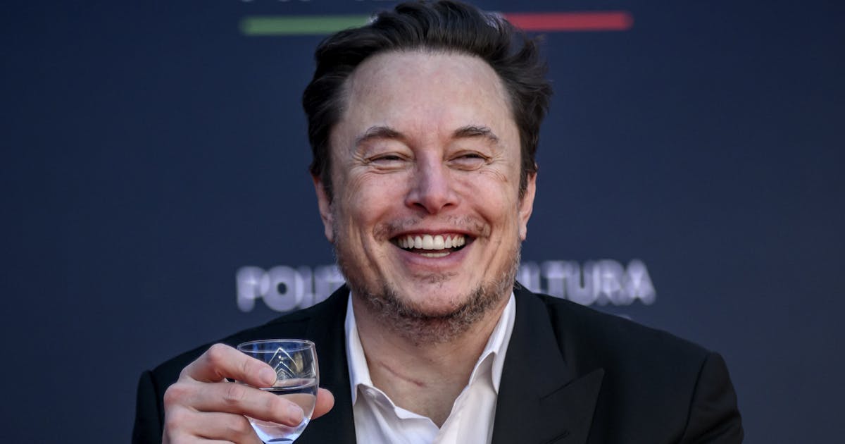 newrepublic.com