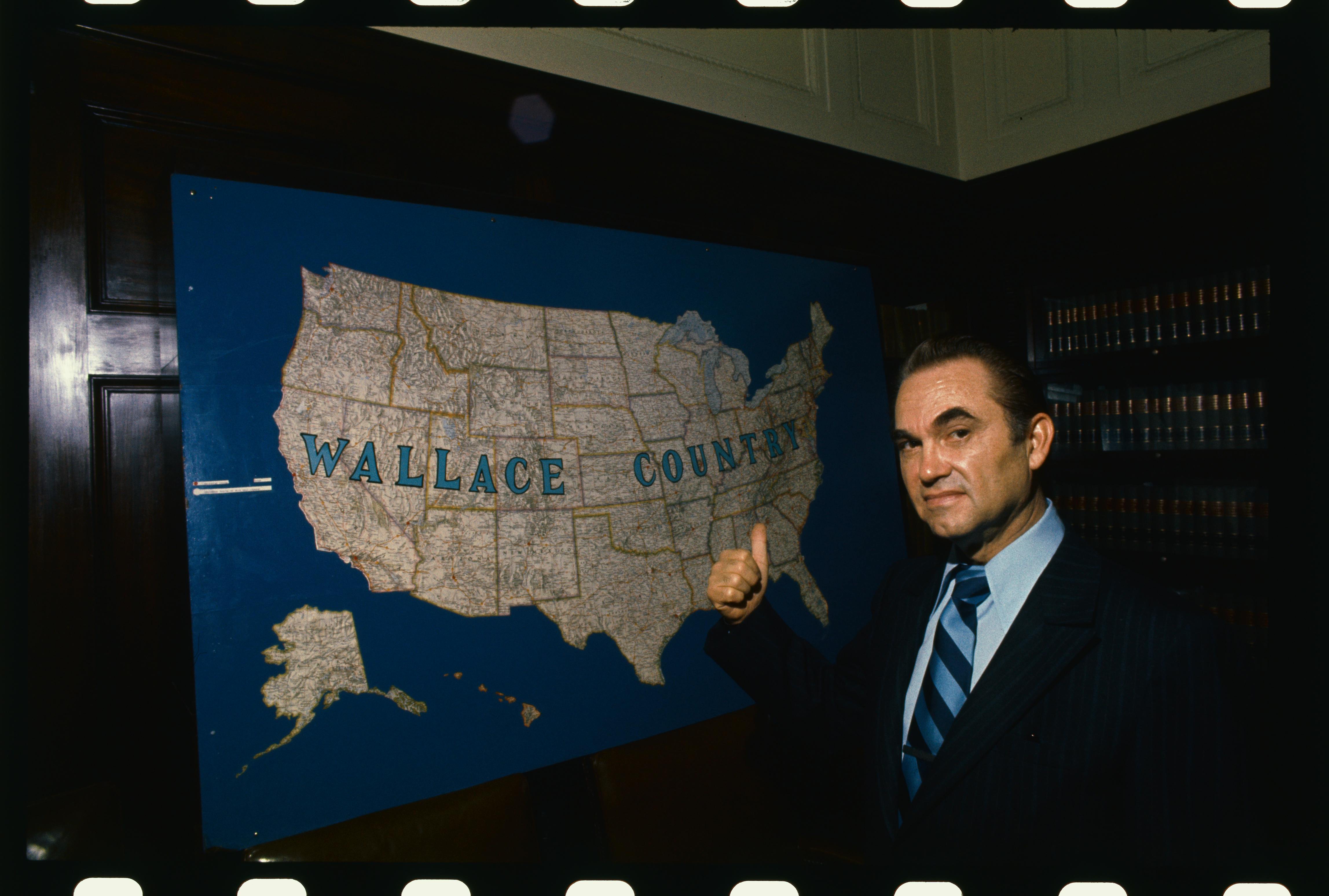 How the Right Turned &ldquo;Freedom&rdquo; Into a Dogwhistle