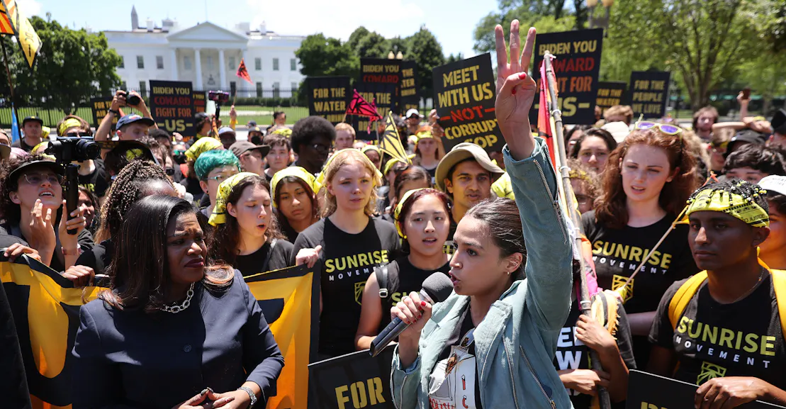 We Need Better Climate Propaganda We Need Better Climate Propaganda