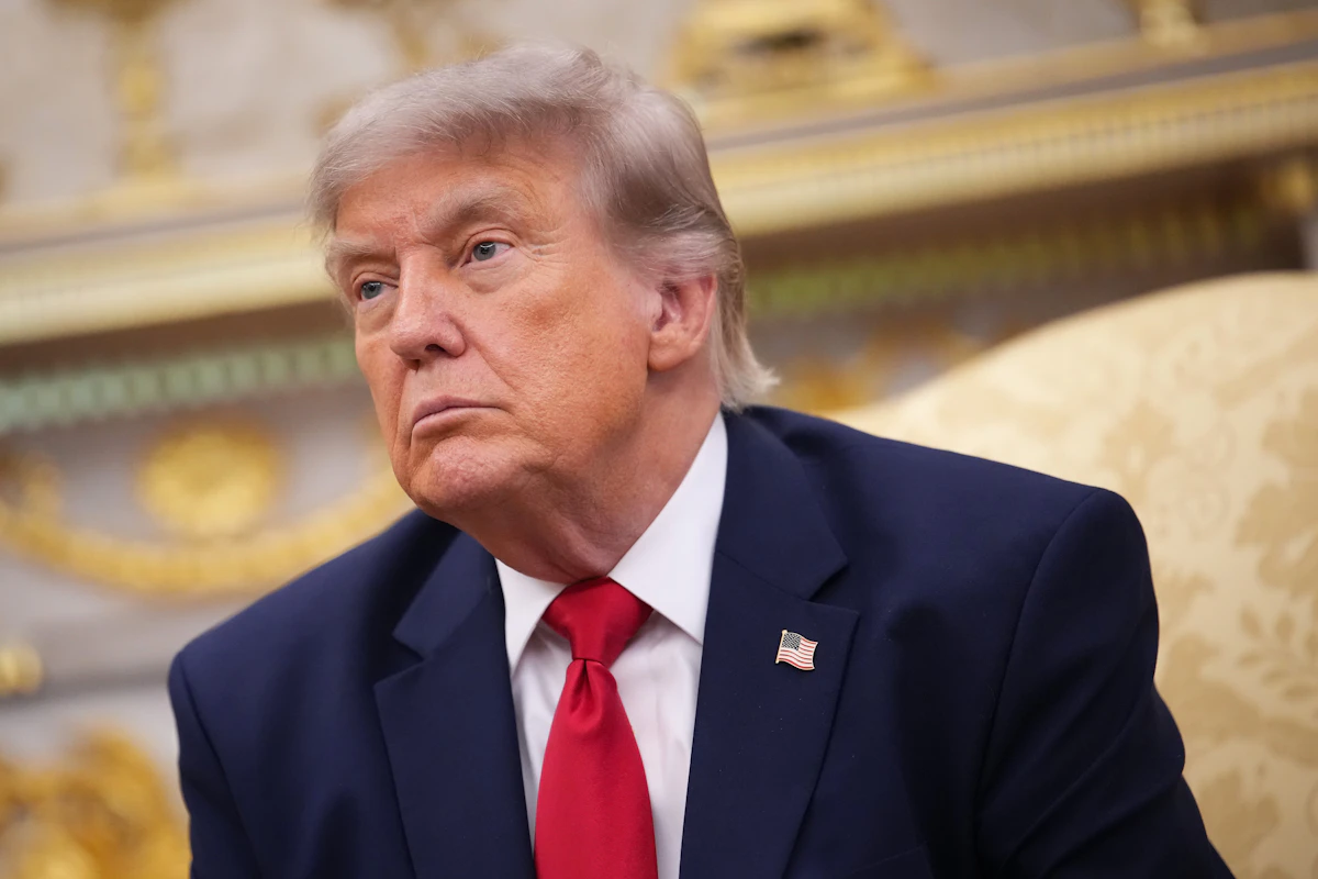 Trump 250 Gala Grows More Humiliating as Fox Grapples with Low Turnout Trump 250 Gala Grows More Humiliating as Fox Grapples with Low Turnout