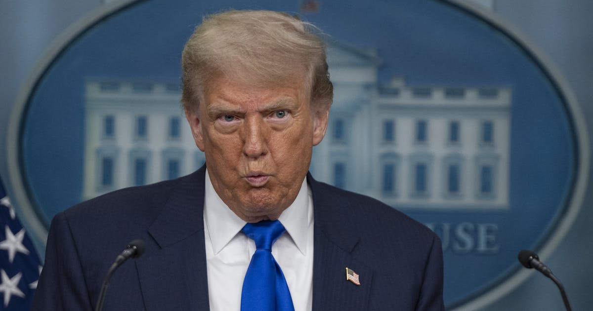 https://images.newrepublic.com/272ad329397ce03b7cbb05491dceebeb629d0761.jpeg?w=1200&h=630&crop=faces&fit=crop&fm=jpg