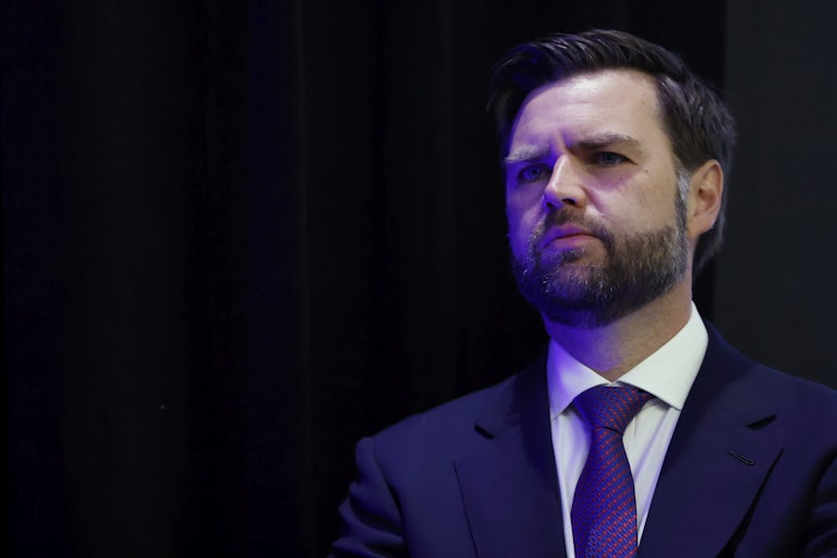 J.D. Vance