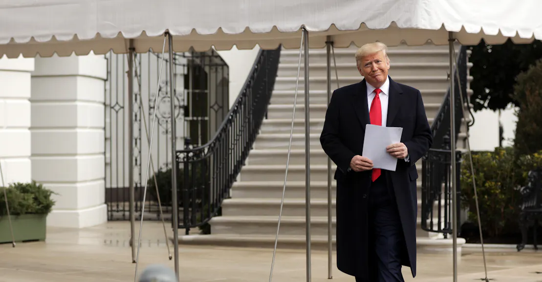 How to Pitch Sold Short How to Pitch Sold Short