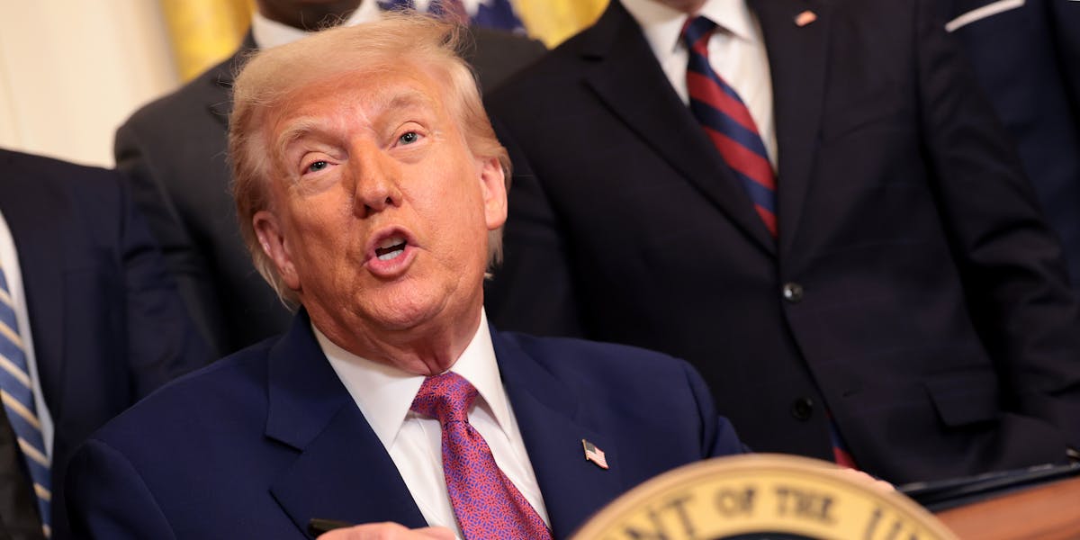 https://images.newrepublic.com/281909a74db53eb7112935ebeb34e916ac9acae5.jpeg?w=1200&h=600&crop=faces&fit=crop&fm=jpg