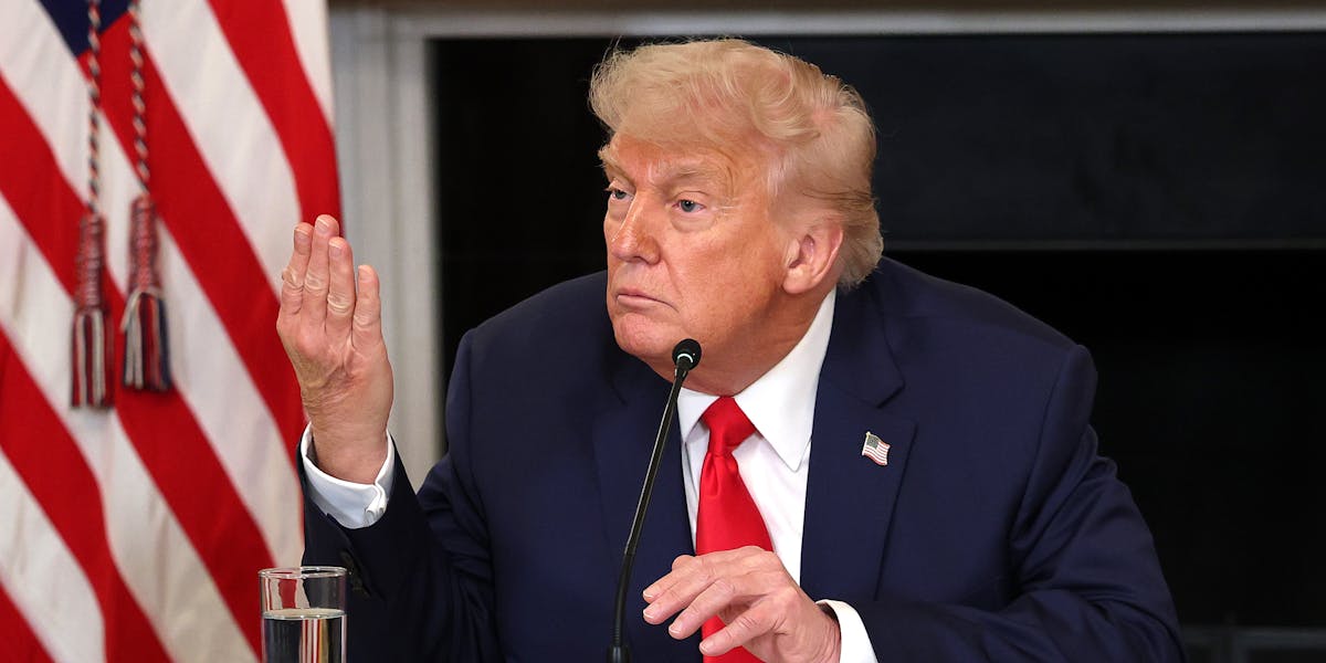 https://images.newrepublic.com/28d0e30ab742f426f5b3043a07395740d600d42f.jpeg?w=1200&h=600&crop=faces&fit=crop&fm=jpg