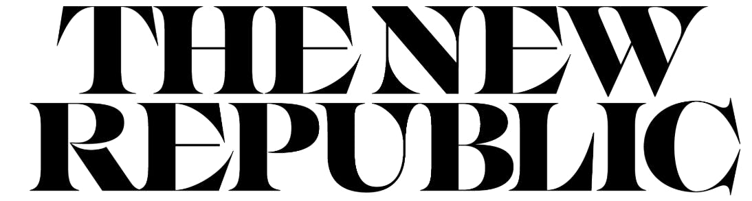 Unlimited opinion, commentary, and investigative reporting. 3 months for $5. 