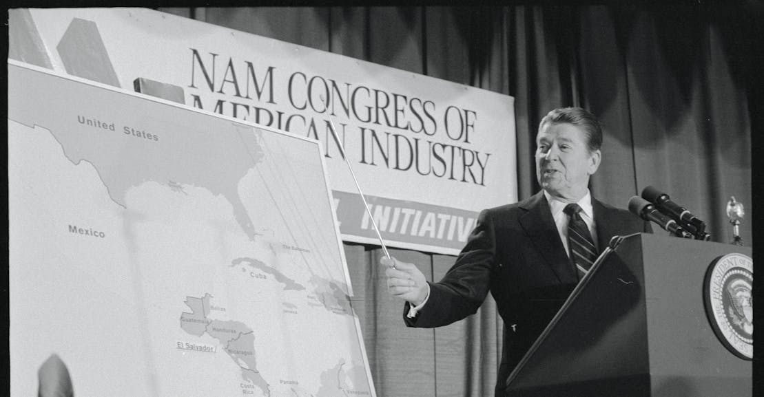 How Big Business Hijacked Freedom How Big Business Hijacked Freedom