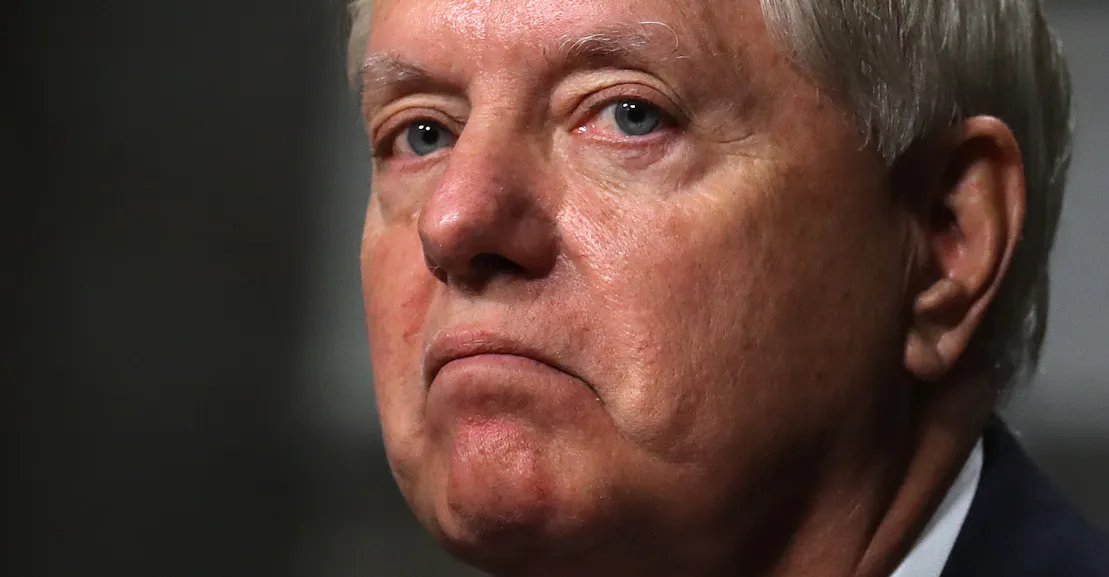 Georgia Republicans Are Working to Rig Elections So They Never Lose Again Georgia Republicans Are Working to Rig Elections So They Never Lose Again