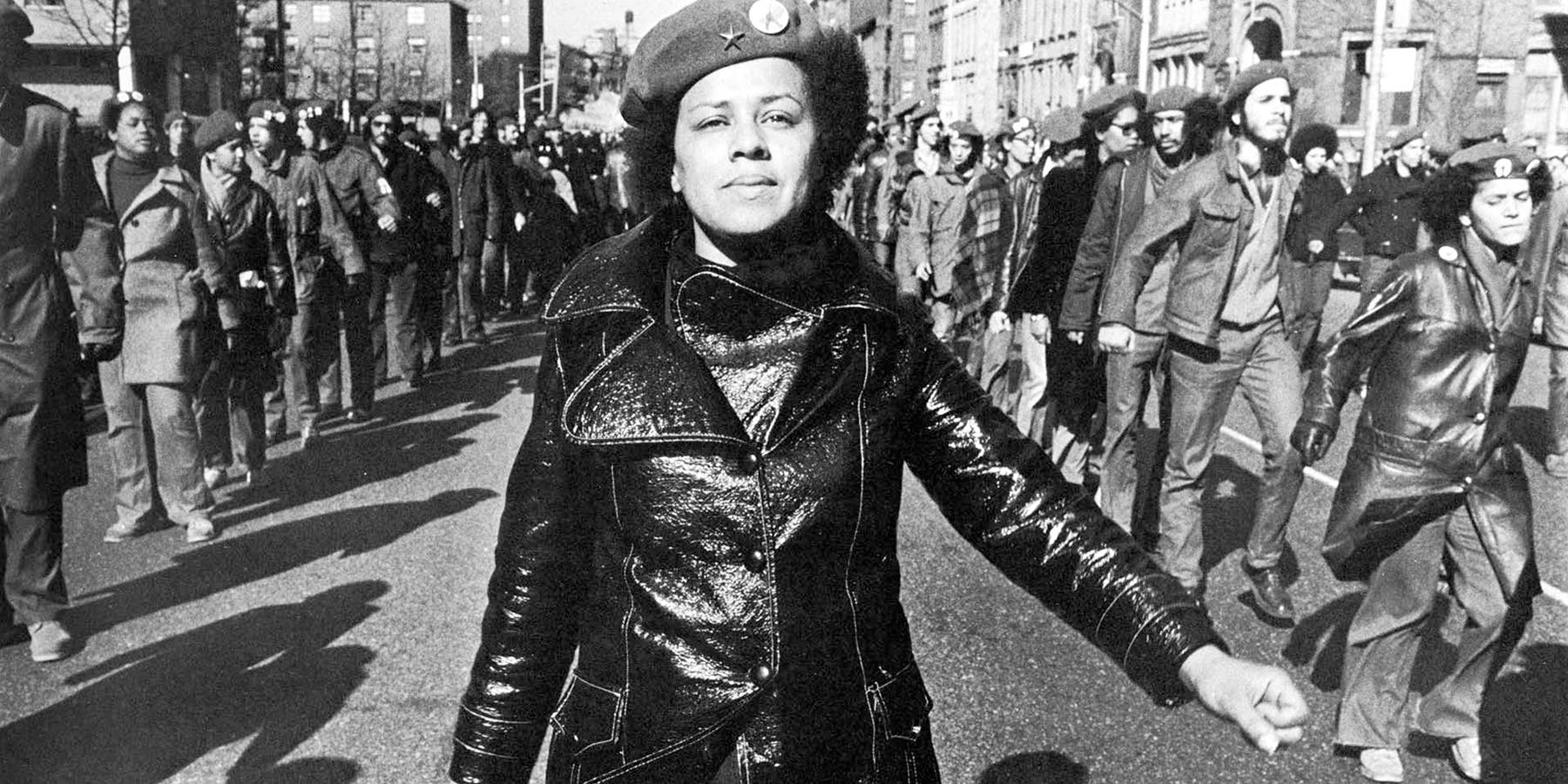 The Revolution That Wasn&rsquo;t