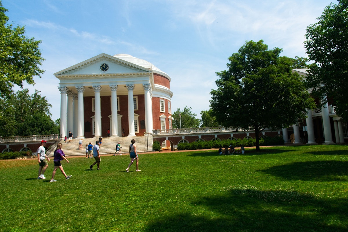Why This Essay Could Cause the University of Virginia to Shut Down thumbnail