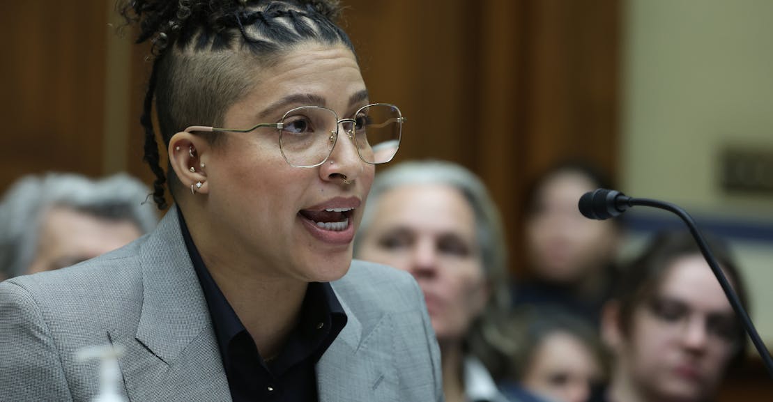 Whistleblower Tells AOC That Twitter Changed Rules To Allow Racist Trump Tweets Whistleblower Tells AOC That Twitter Changed Rules To Allow Racist Trump Tweets