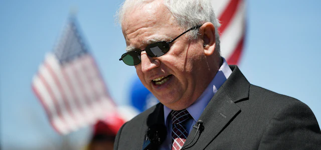 John Eastman’s Disbarment Was Delayed—So He Surrendered to Arrest Instead John Eastman’s Disbarment Was Delayed—So He Surrendered to Arrest Instead