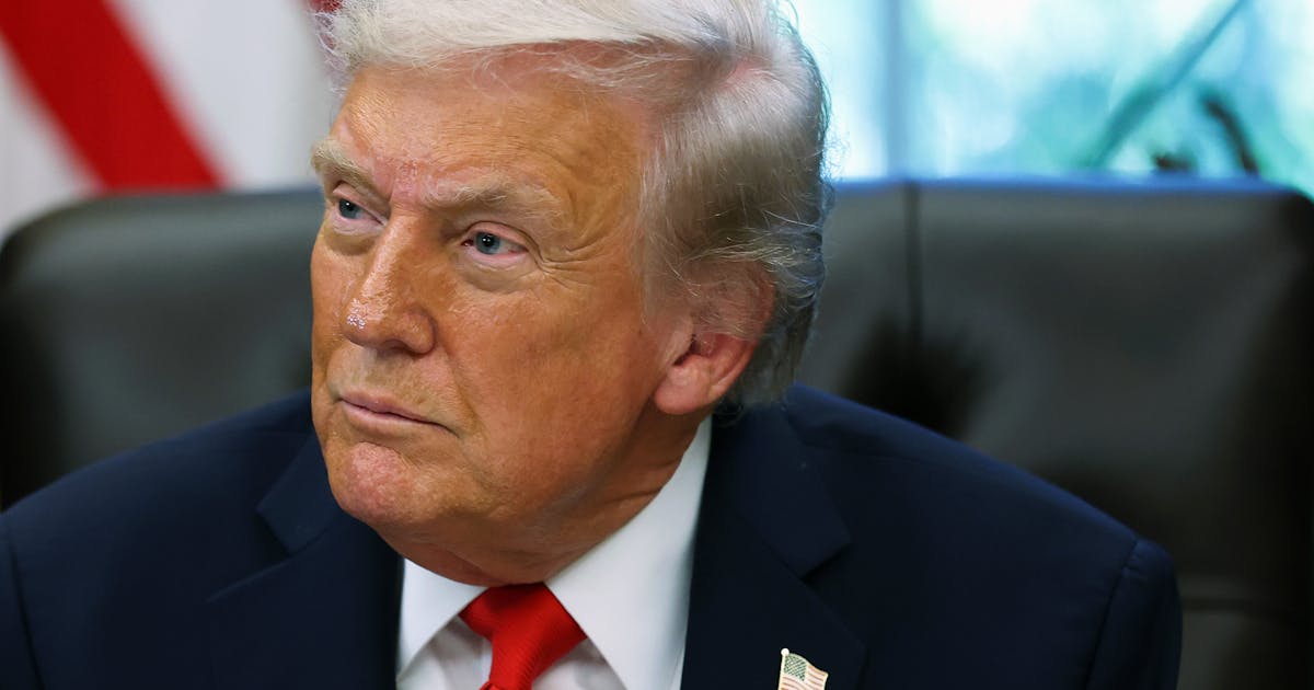 https://images.newrepublic.com/2a85f3e989632d62b13a23b6c3928b9200782880.jpeg?w=1200&h=630&crop=faces&fit=crop&fm=jpg