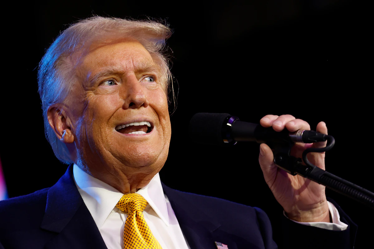 Calling Out the Lies and Lying Liar (Donald Trump) Who Tells Them Calling Out the Lies and Lying Liar (Donald Trump) Who Tells Them
