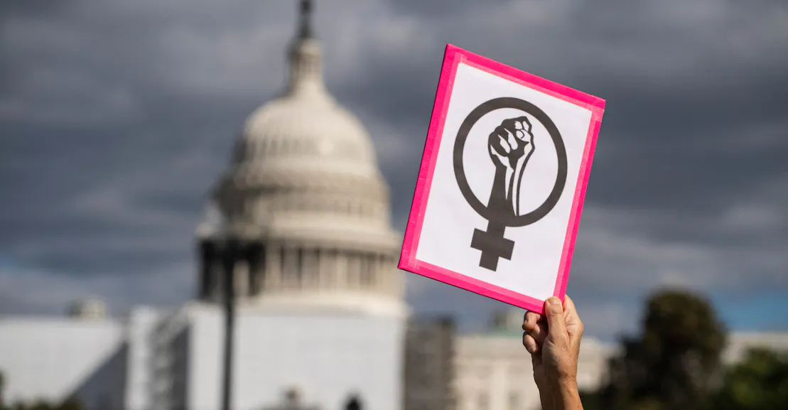 No, Democrats Should Not Be Freaking Out Over That Times Poll No, Democrats Should Not Be Freaking Out Over That Times Poll