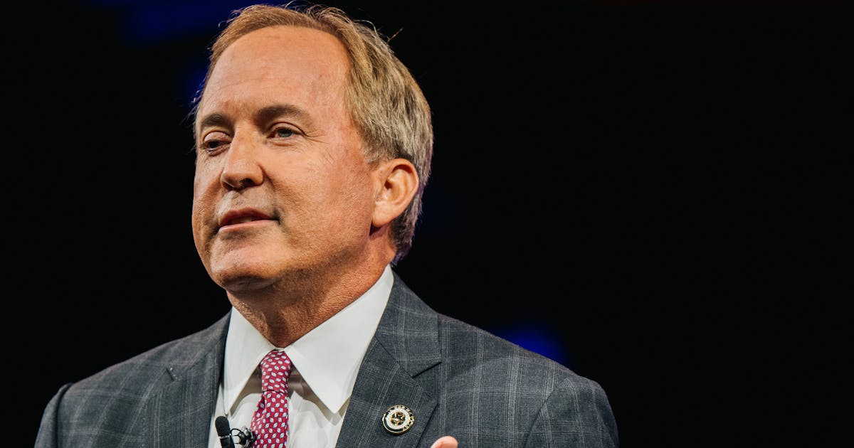 https://images.newrepublic.com/2bc9c9b0e06110bba049851384be40a09b595ad2.jpeg?w=1200&h=630&crop=faces&fit=crop&fm=jpg