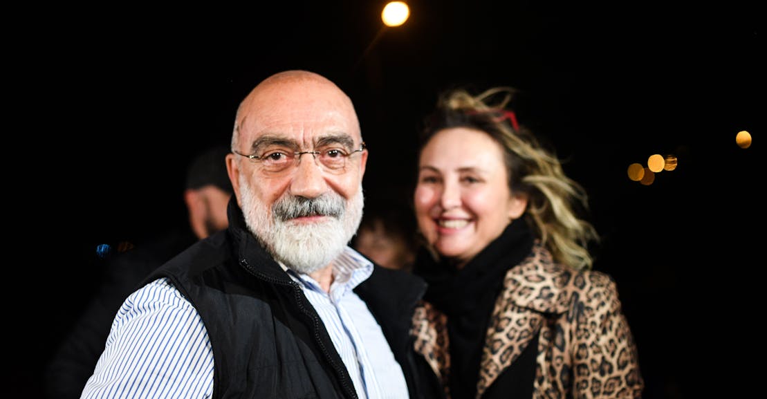 When Historical Fiction Is a Crime When Historical Fiction Is a Crime