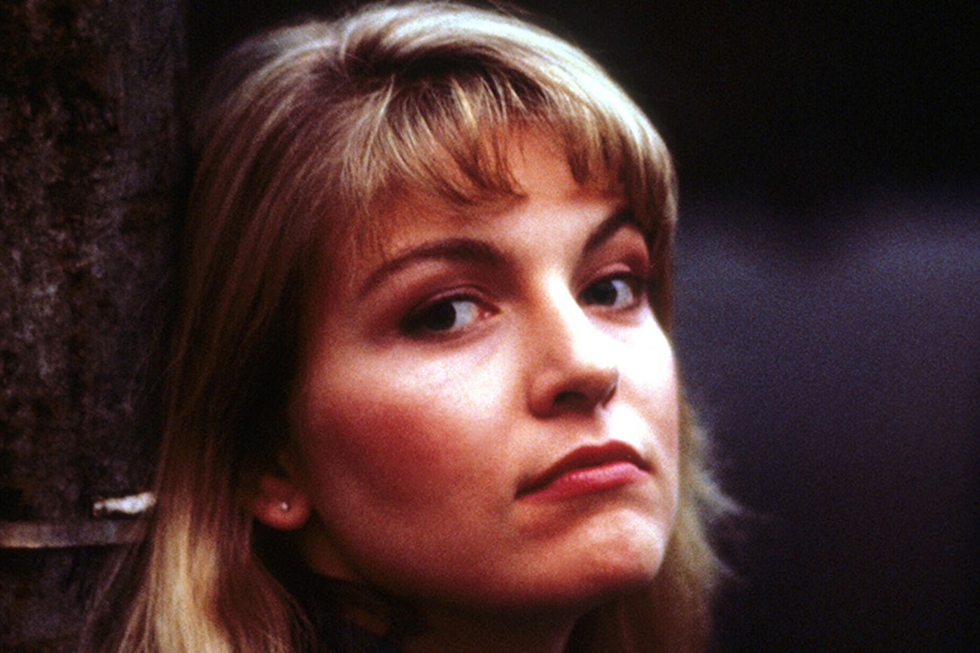 Download Twin Peaks And The Origin Of The Dead Woman Tv Trope The New Desktop Wallpaper Free Wallpaper Twin Peaks And The Origin Of The Dead Woman Tv Trope The New Free HD