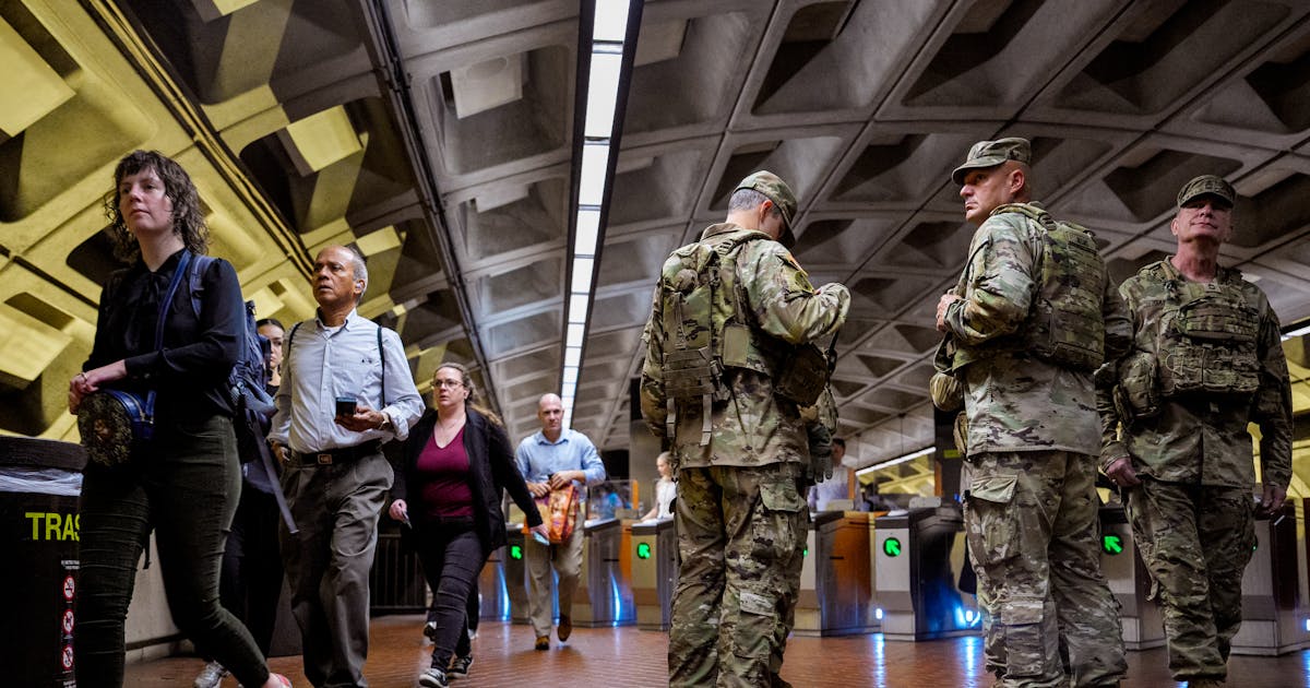 News image for article Taemin and D&E to perform in India for the first time at KTown 3.0