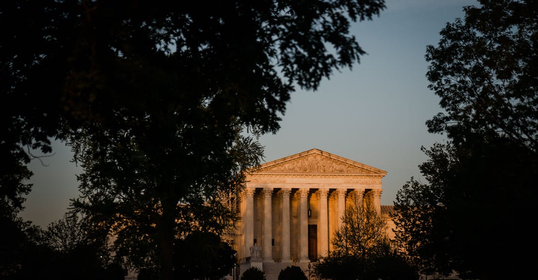 What to Watch for in the Supreme Court’s Mifepristone Ruling What to Watch for in the Supreme Court’s Mifepristone Ruling