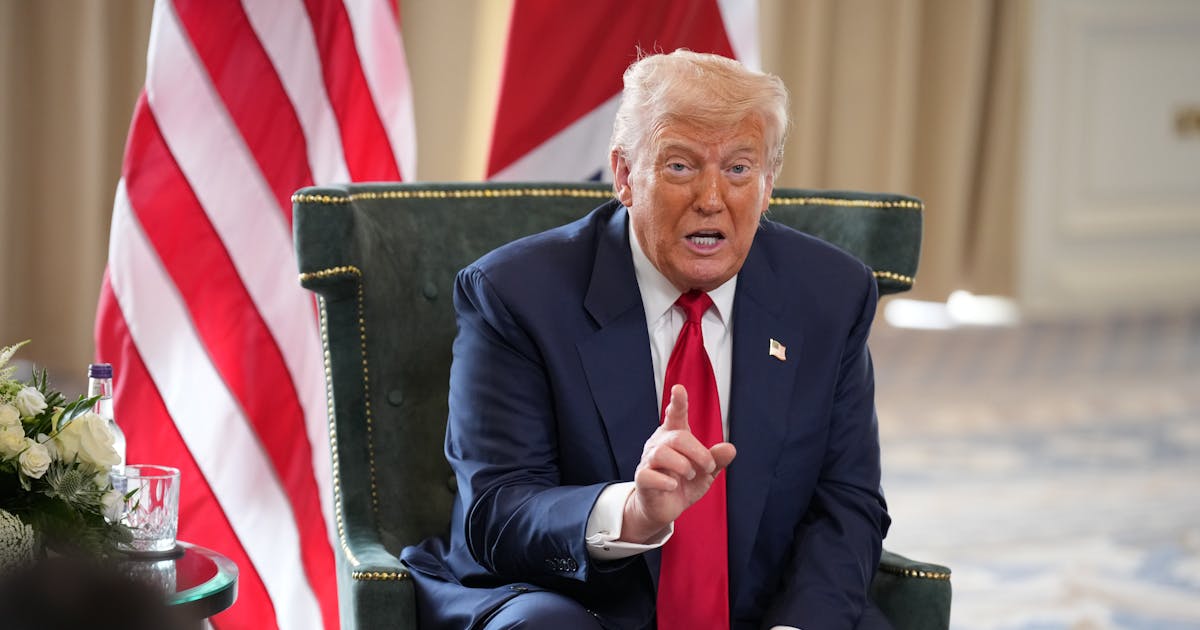 https://images.newrepublic.com/2d7276f41bdae522bd704b598a3ba0f679b0dc68.jpeg?w=1200&h=630&crop=faces&fit=crop&fm=jpg