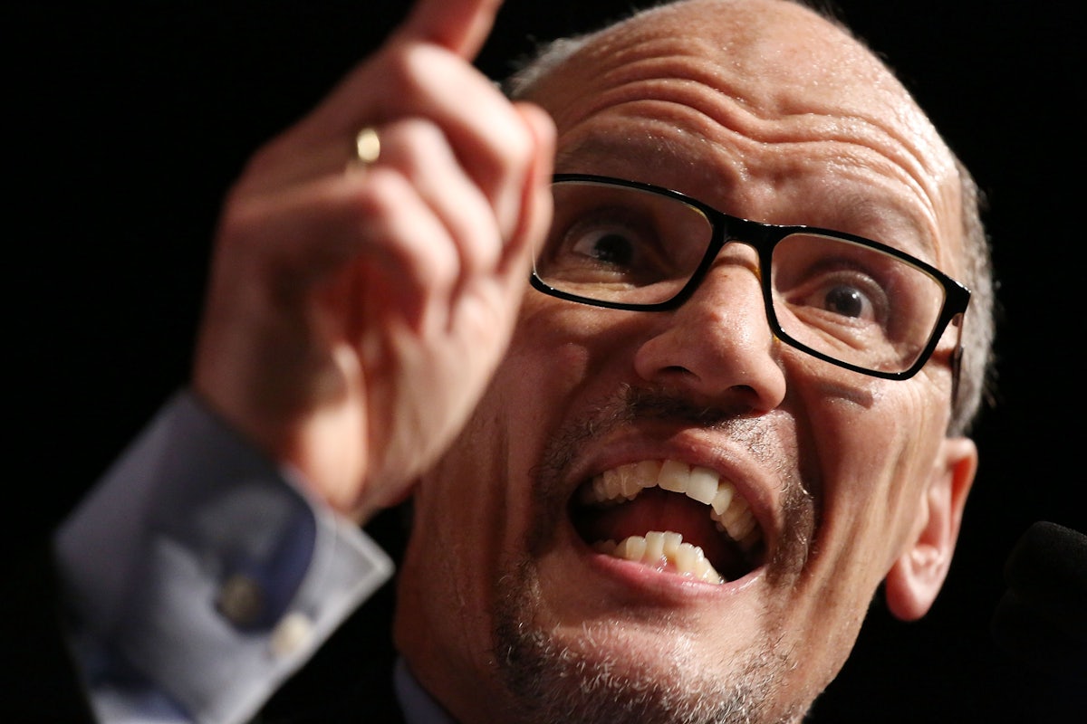 I Hope Democrats Get It Together Before >> Yes Democrats Have A Fundraising Problem The New Republic I Hope Democrats Get It Together Before >> Yes Democrats Have A Fundraising Problem The New Republic