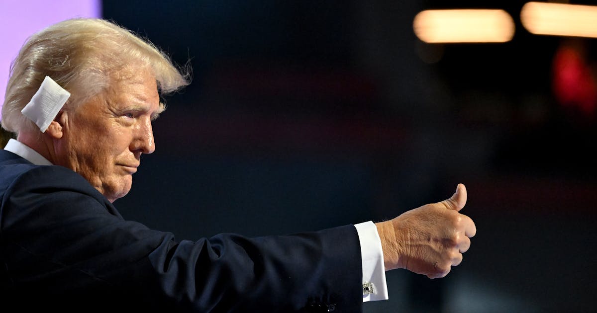 newrepublic.com