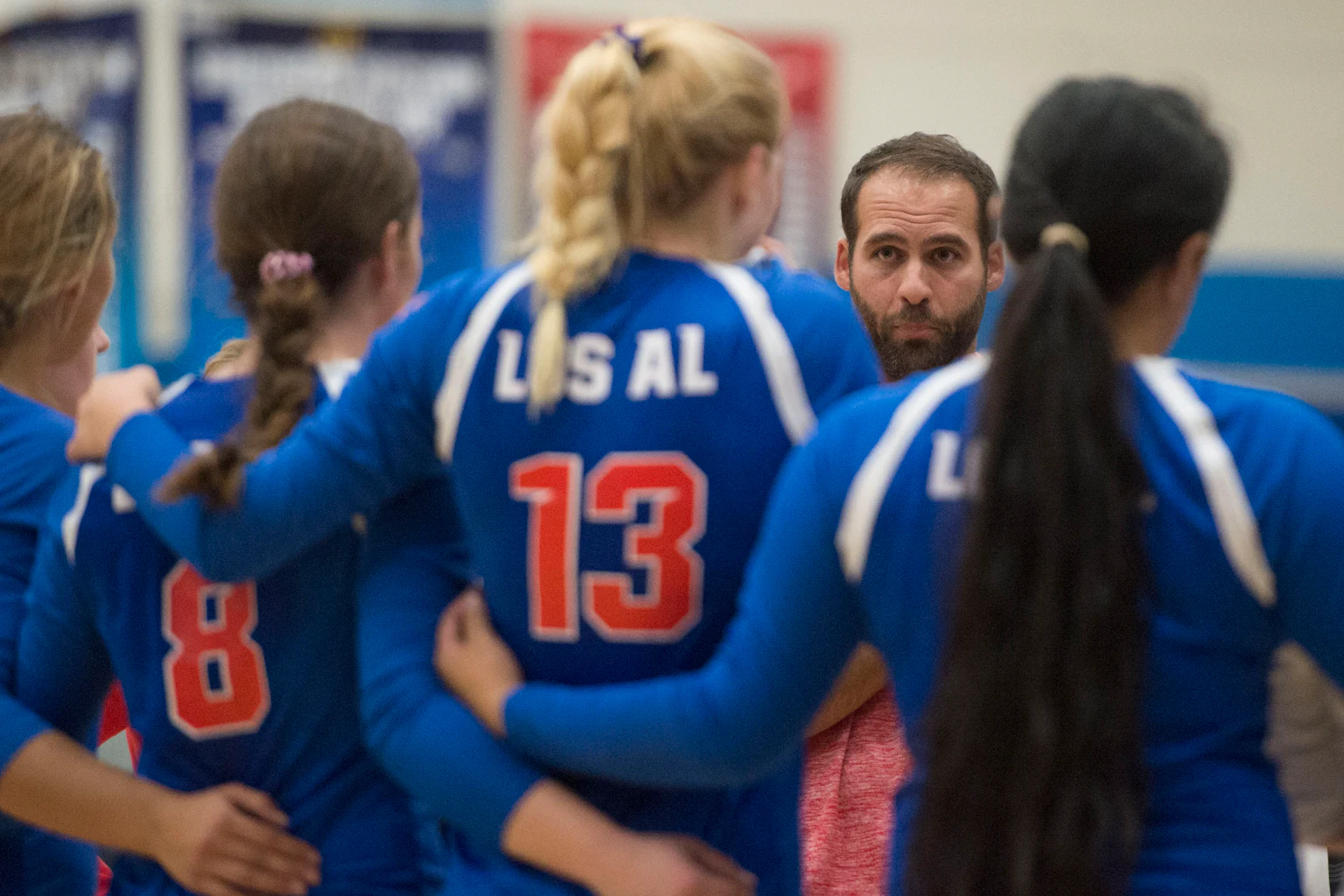 Florida Panel Recommends Forcing Student Athletes To Give Schools Their florida-panel-recommends-forcing-student-athletes-to-give-schools-their