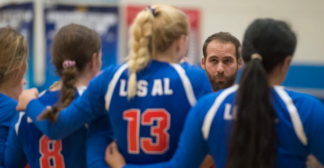 Florida Panel Recommends Forcing Student Athletes To Give Schools Their Menstrual History Florida Panel Recommends Forcing Student Athletes To Give Schools Their Menstrual History