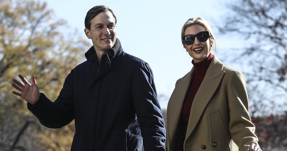 2fee4d0e98b727af7609f01ba72e492f70635667