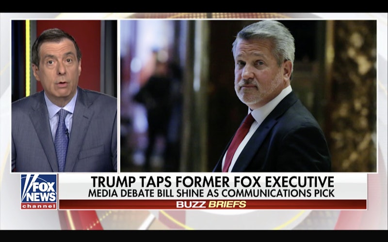 Image result for photos of bill shine