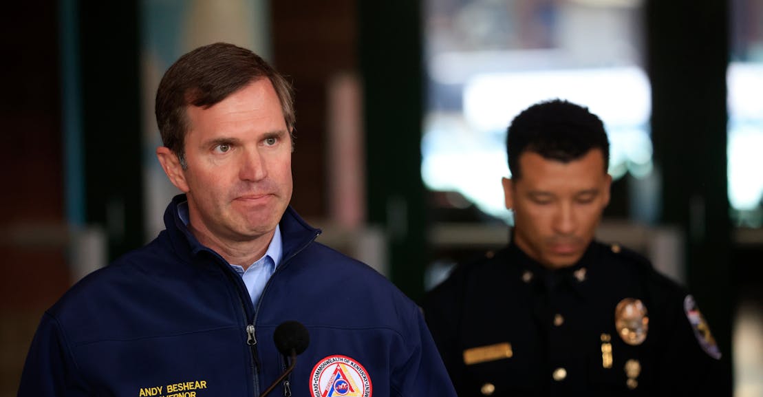 The Grim Truth: The War on Guns Is Lost The Grim Truth: The War on Guns Is Lost