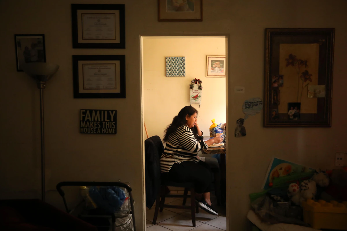 An Internet Connectivity Lifeline for Millions Is About to Go Dark An Internet Connectivity Lifeline for Millions Is About to Go Dark