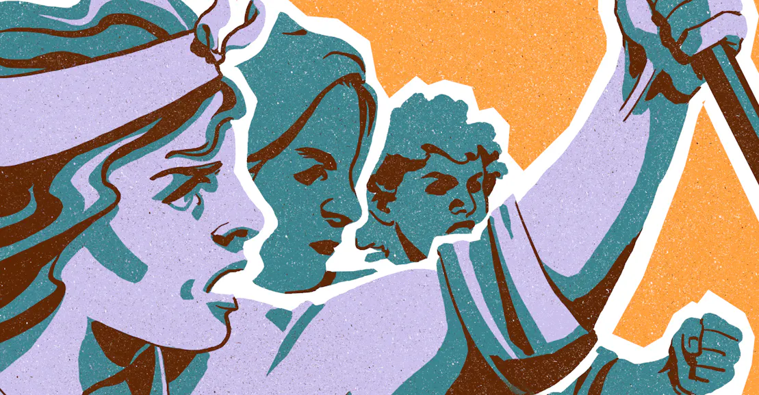 Silvia Federici Sees Your Unpaid Work Silvia Federici Sees Your Unpaid Work