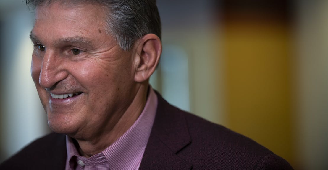 Democrats, Stop Negotiating With Traitors Democrats, Stop Negotiating With Traitors