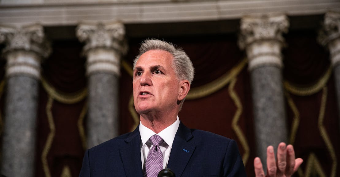 Why Republicans Hate It When Poor People Have Food to Eat Why Republicans Hate It When Poor People Have Food to Eat