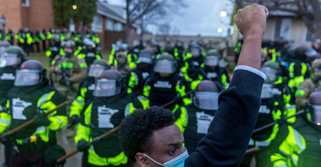 The New York Times’ Culture-War Definition of Free Speech The New York Times’ Culture-War Definition of Free Speech