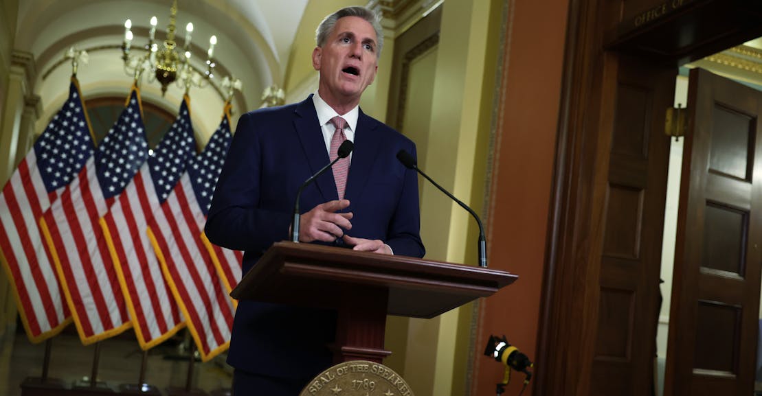 Big Tech Is Winning the Antitrust War on Capitol Hill Big Tech Is Winning the Antitrust War on Capitol Hill