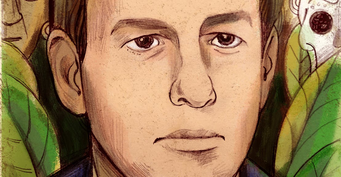 The Conscience of Bret Stephens