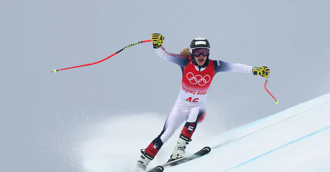 How Many Ski Seasons Are Left? How Many Ski Seasons Are Left?