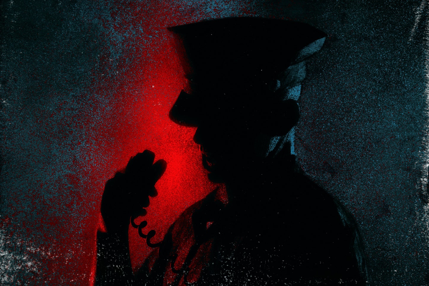 News 28.05.21 : Today’s Articles of Interest from Around the Internets