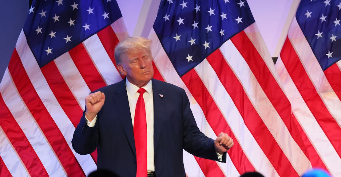 Pay Attention to What You See: Donald Trump Is Losing His Marbles Pay Attention to What You See: Donald Trump Is Losing His Marbles