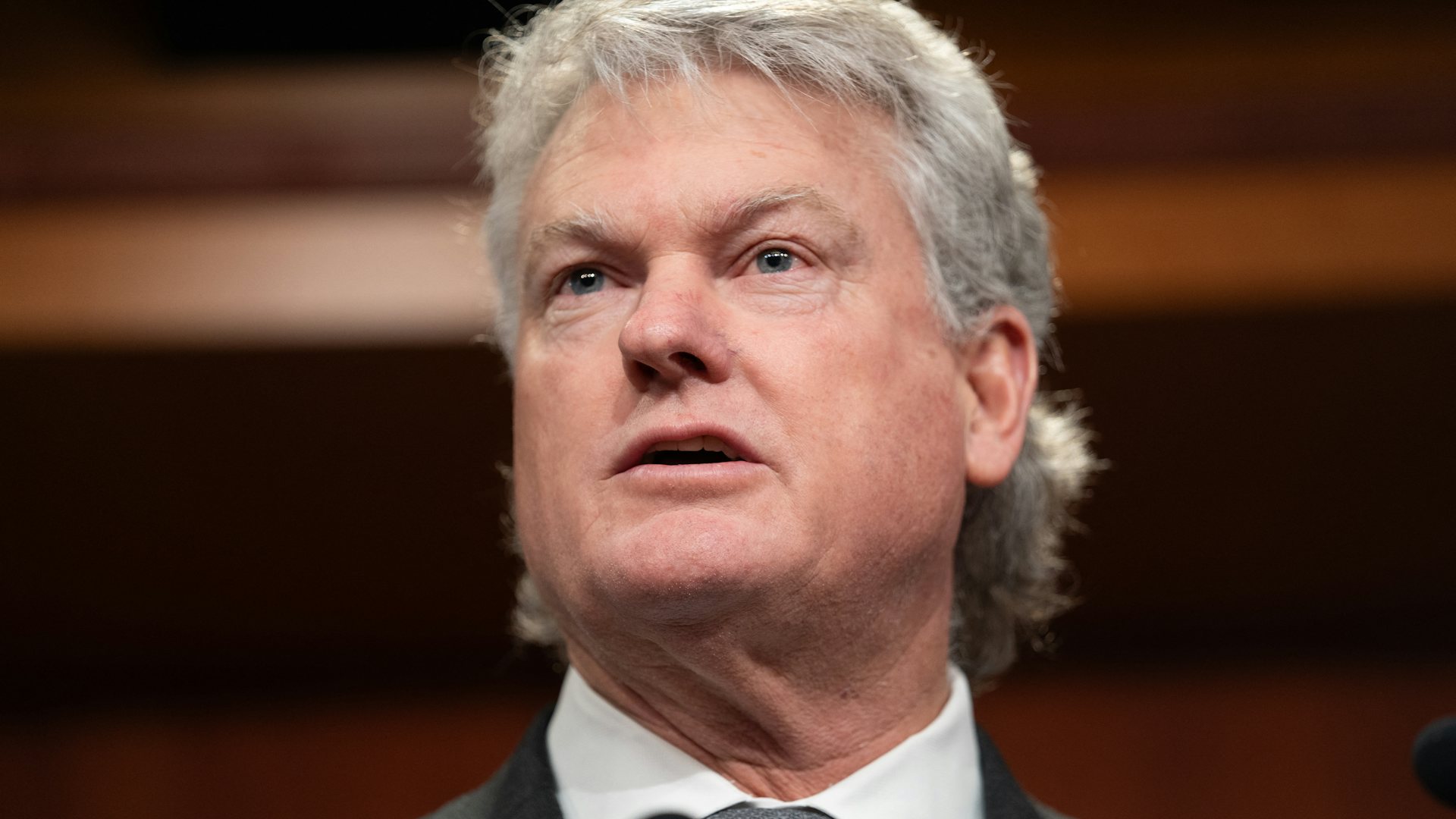 How on Earth Can Voters Think Trump Accomplished More Than Biden? | The ...